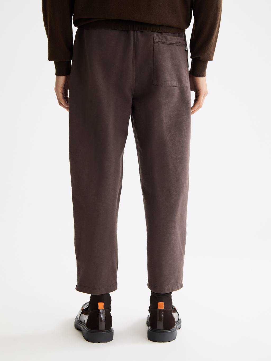 Seasonal Essentials Sweatpants