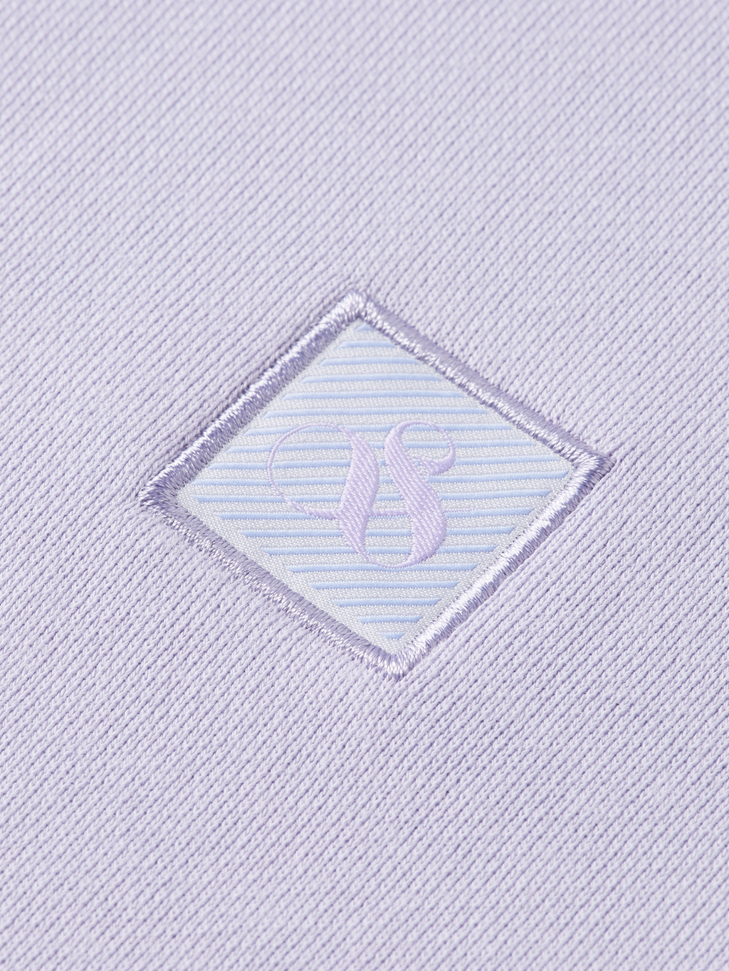 Seasonal Essentials Logo Hoodie