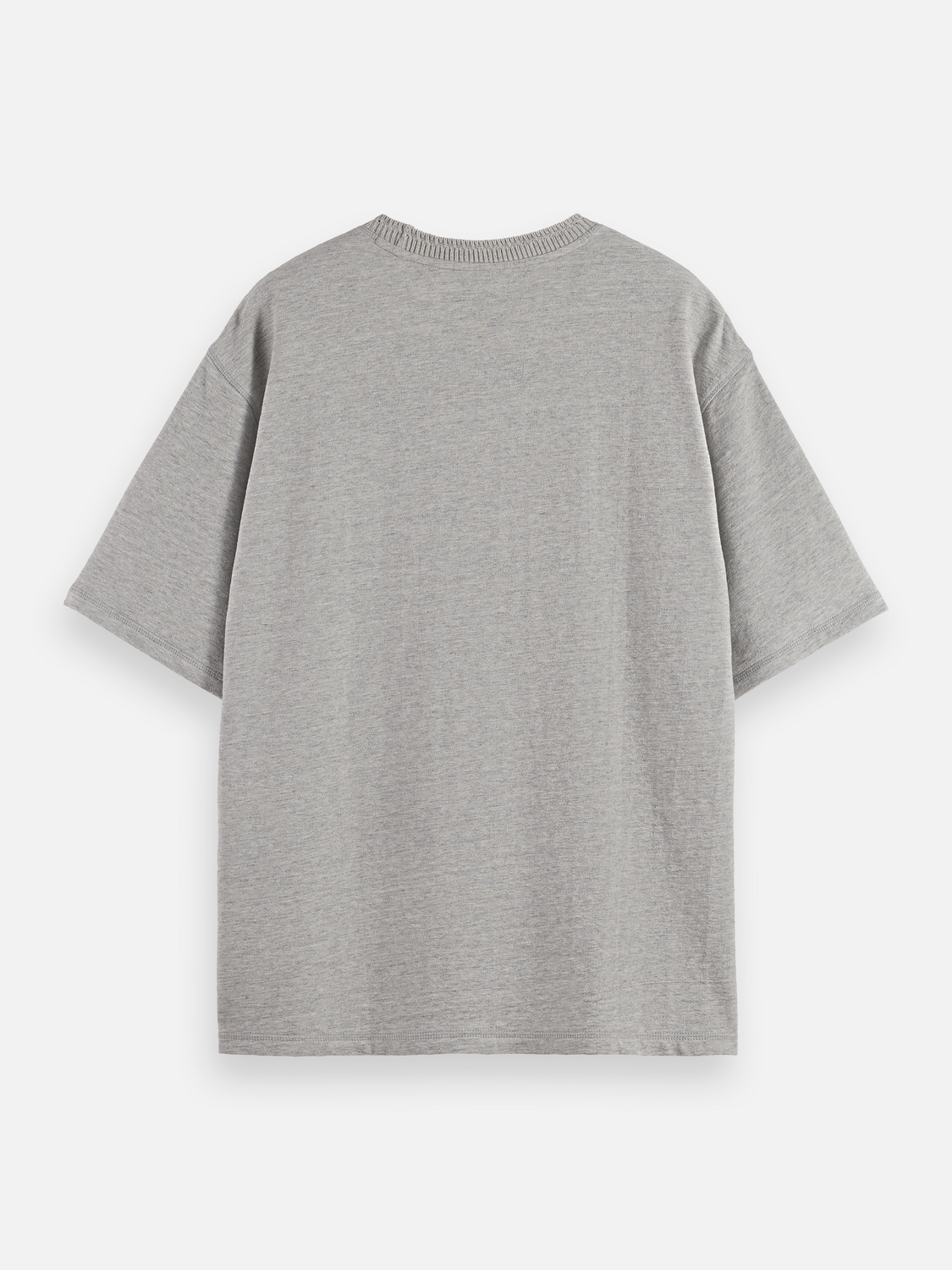 Loose Label T-shirt