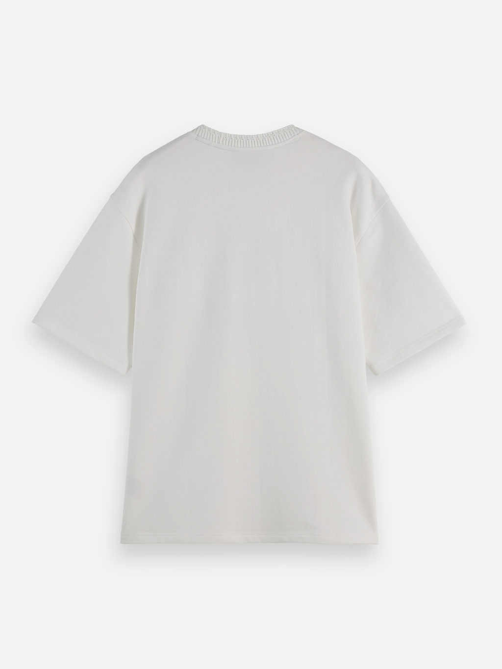 Loose Label T-shirt