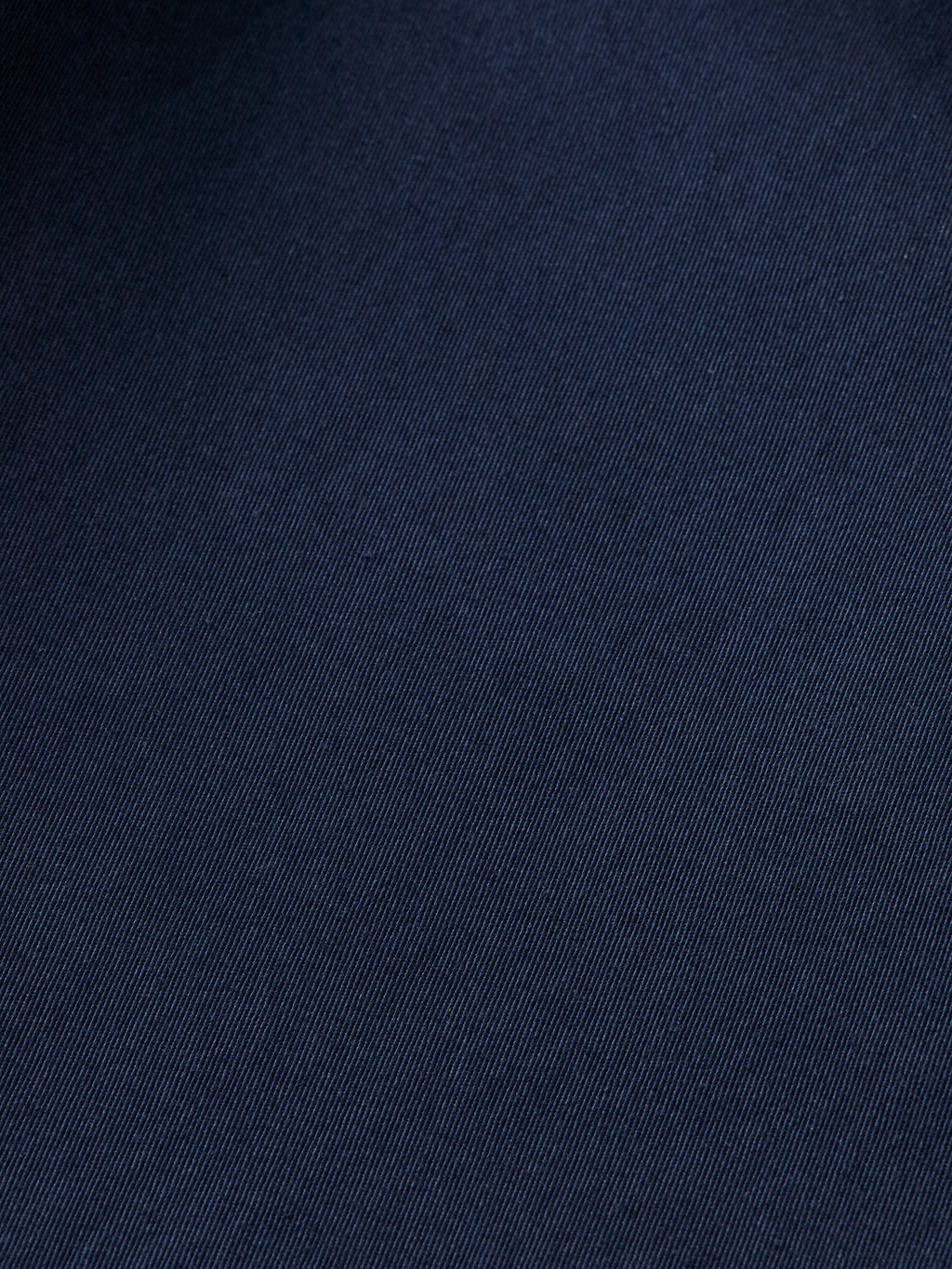 Classic chino shorts - SKY CAPTAIN