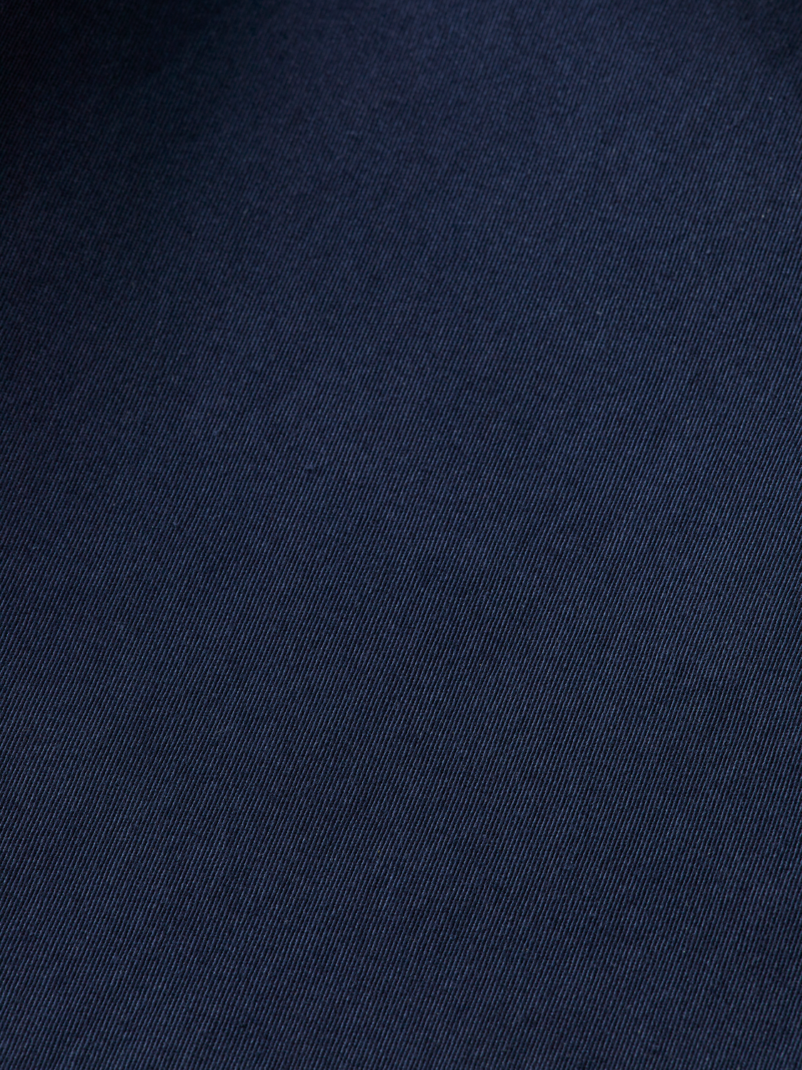 Classic chino shorts - SKY CAPTAIN