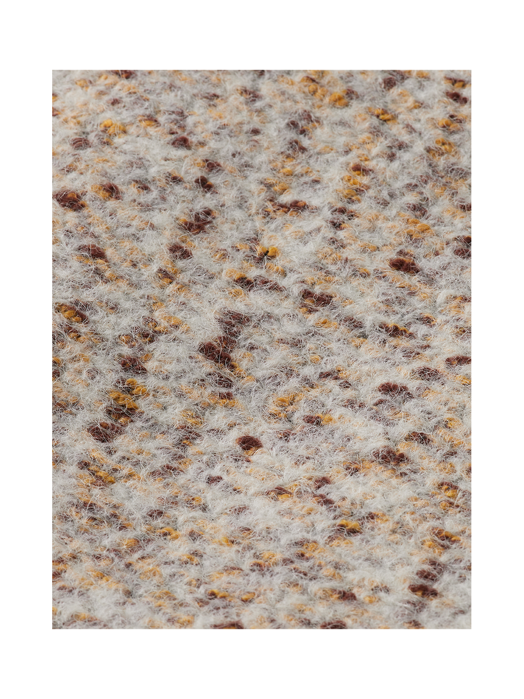 Varsity sports jacket