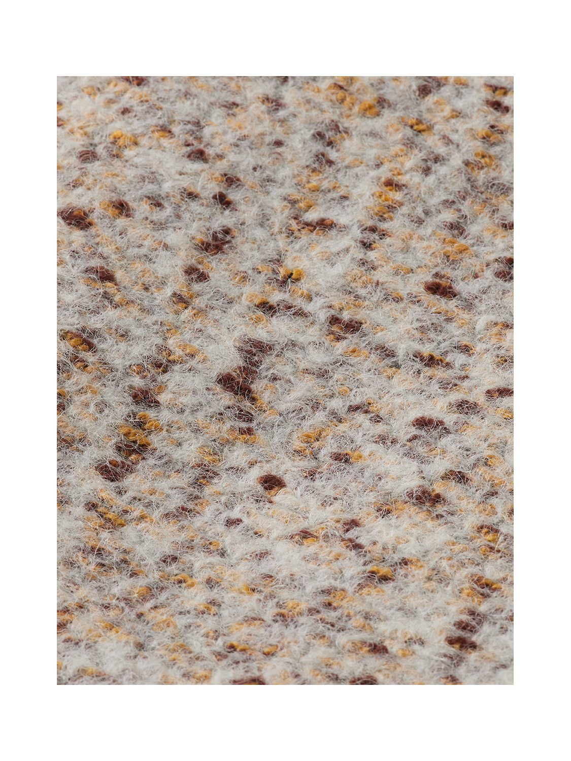 Varsity sports jacket