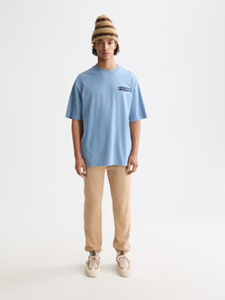 artwork t-shirt