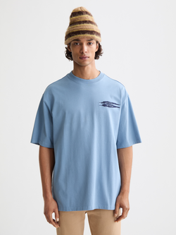 artwork t-shirt