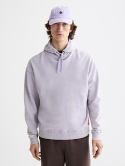 artwork hoodie
