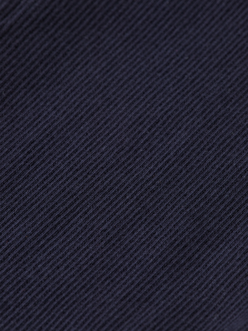 CORE flared slimfit legging