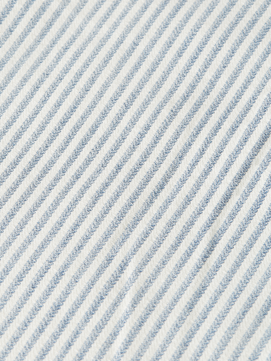 Girls The Flux tapered denim