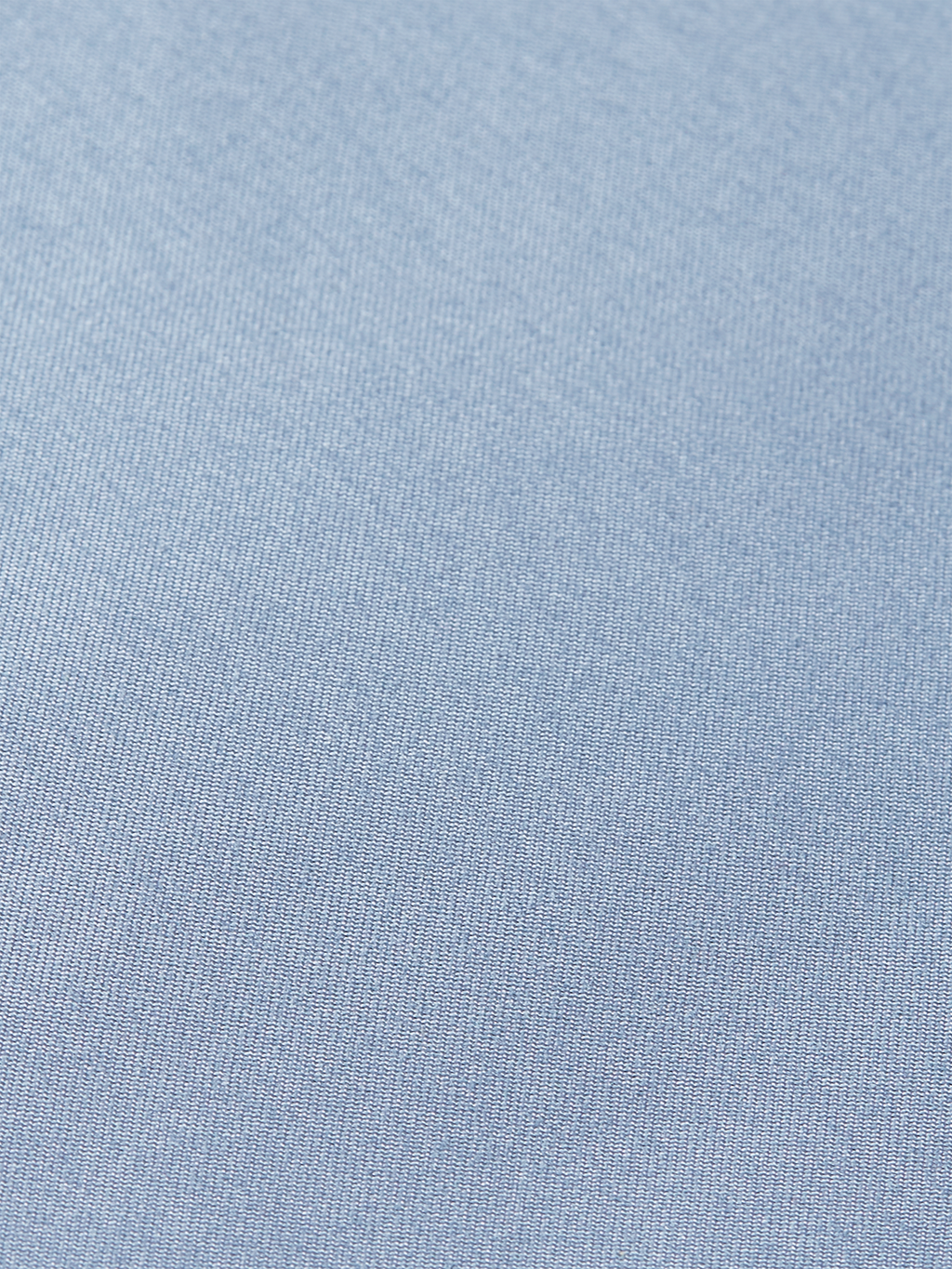 Solid midlength swim shorts