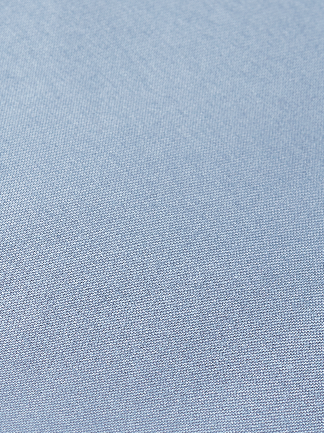 Solid midlength swim shorts