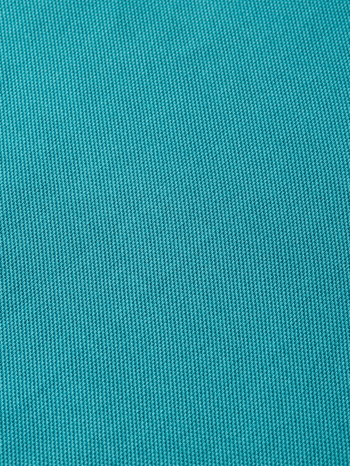 3 crosses pique relaxedfit garmentdyed polo