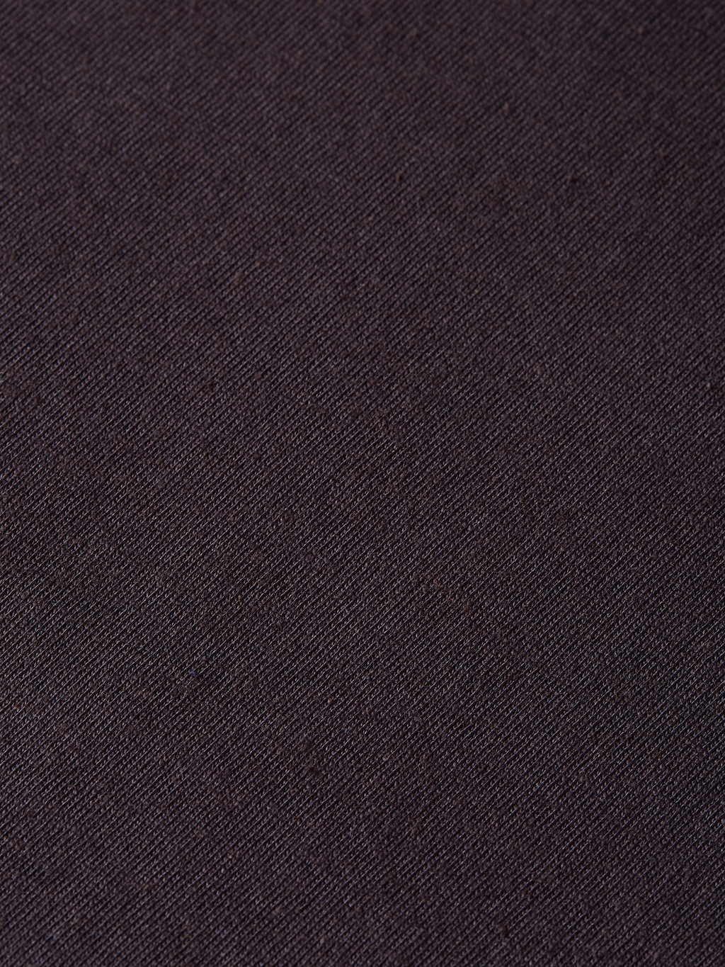 Seasonal Essentials Raw Edged Relaxed T-shirt