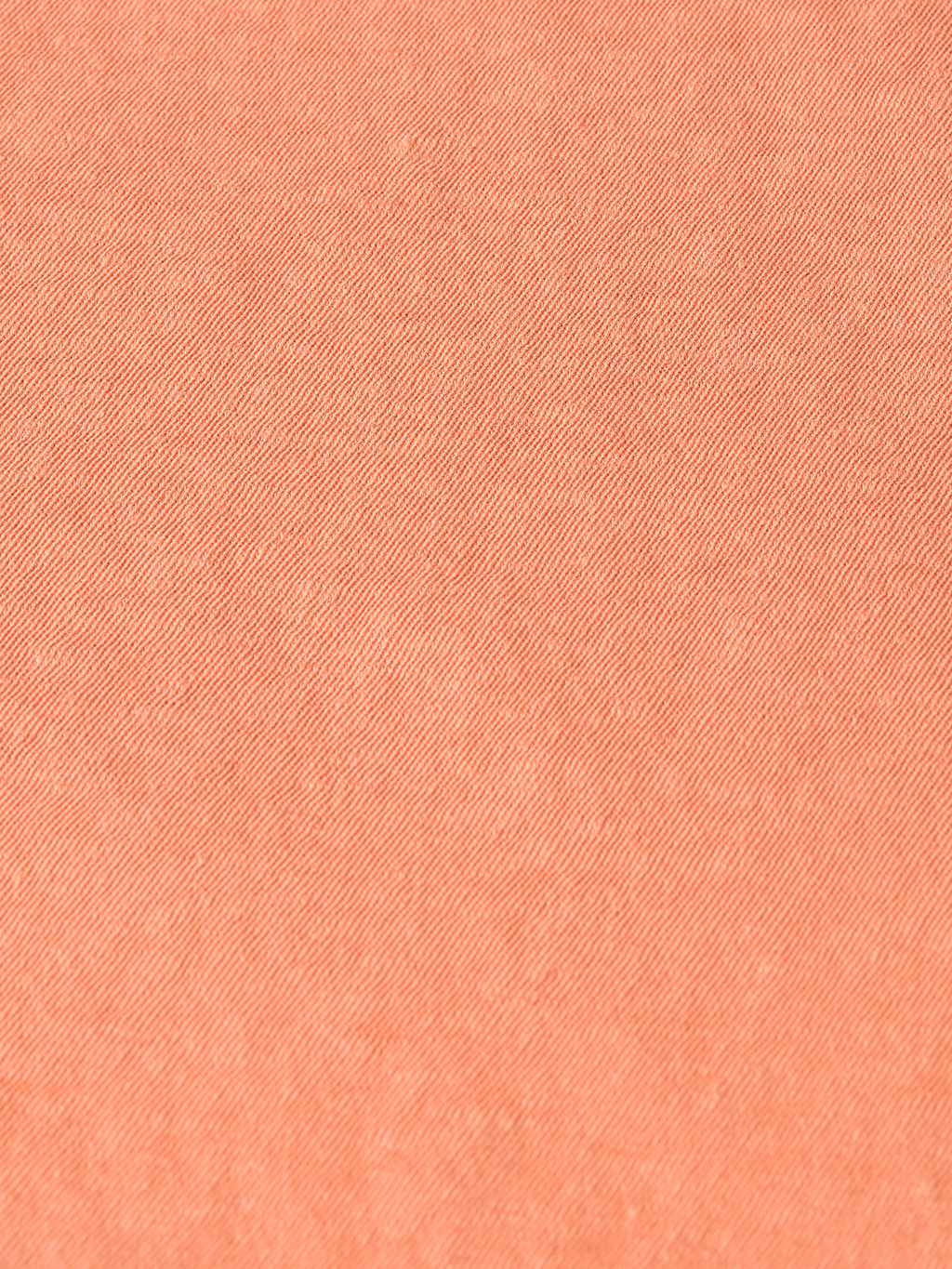 3 crosses cottonlinen regularfit Tshirt