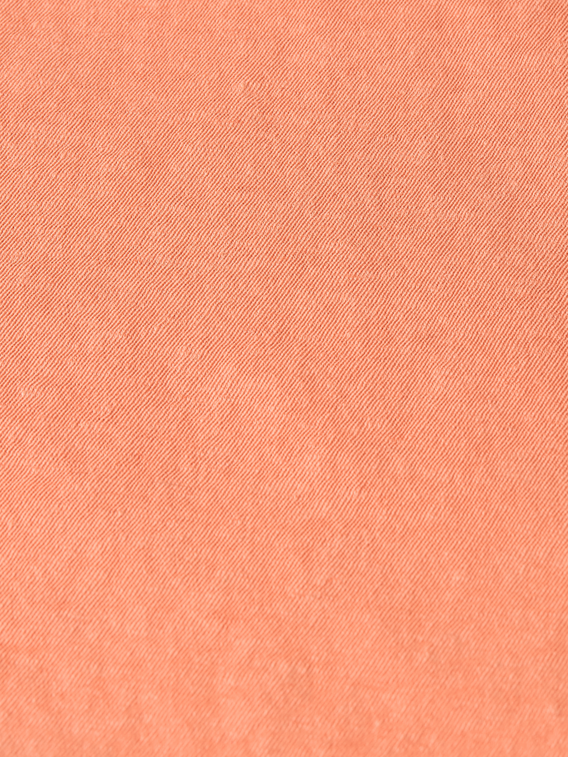 3 crosses cottonlinen regularfit Tshirt