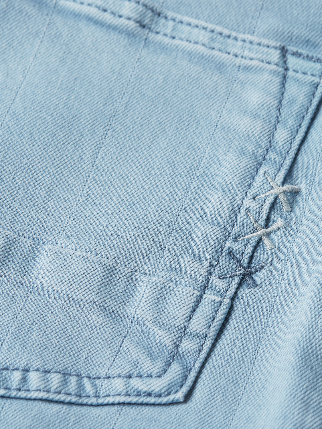 Ralston regular slimfit jeans