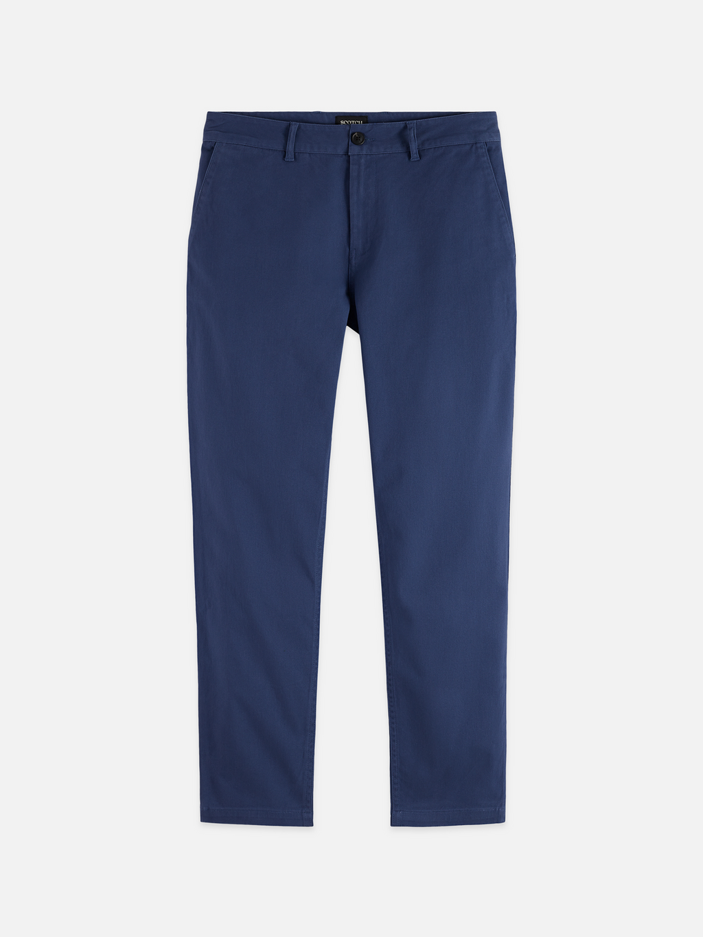 Seasonal Essentials Drift chino