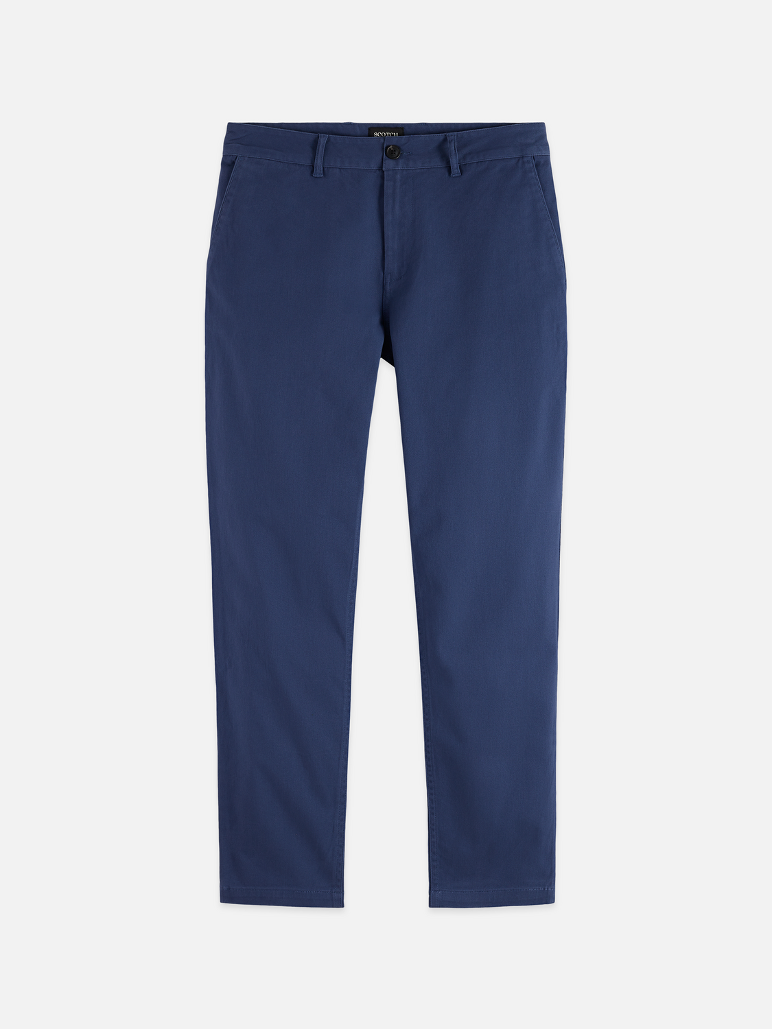 Seasonal Essentials Drift chino