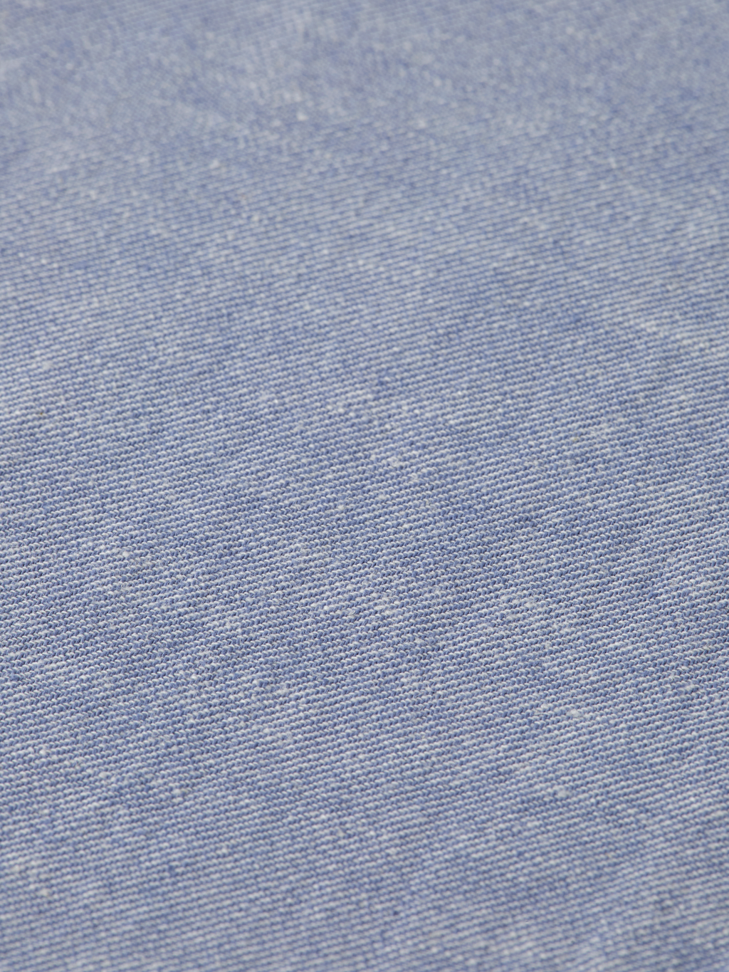 Seasonal Essentials Warren cotton linen jogger - OCEANA