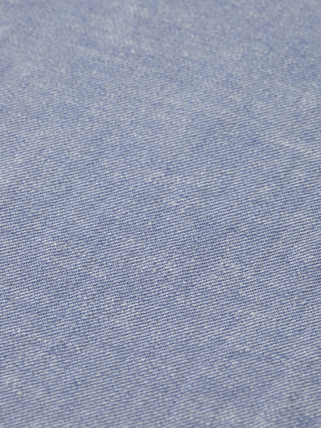 Seasonal Essentials Warren cotton linen jogger - OCEANA