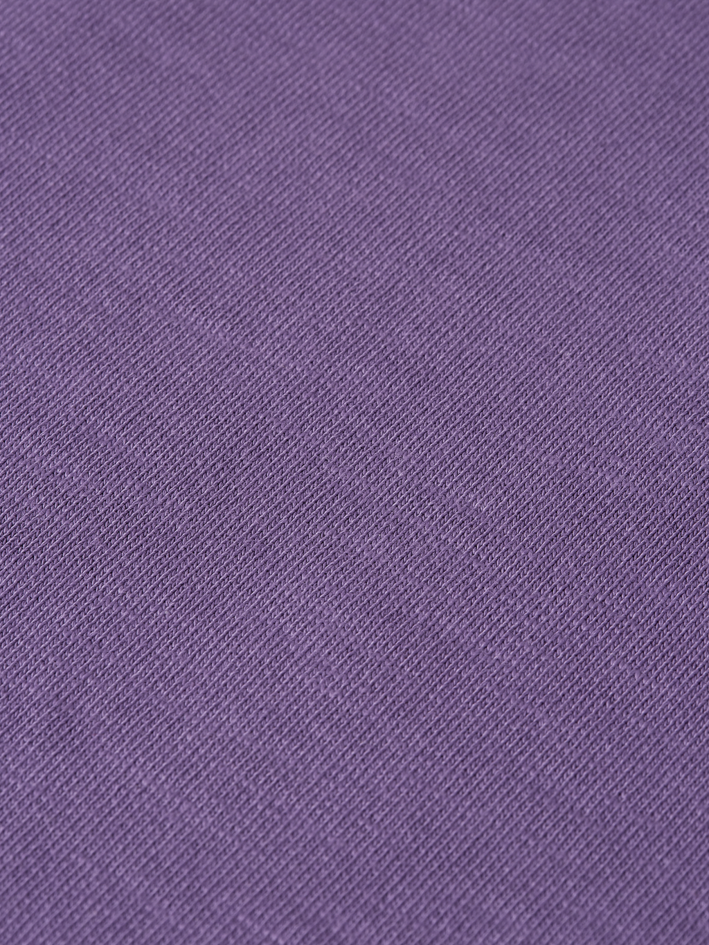 Seasonal core 3 crosses program loose-fit hoodie