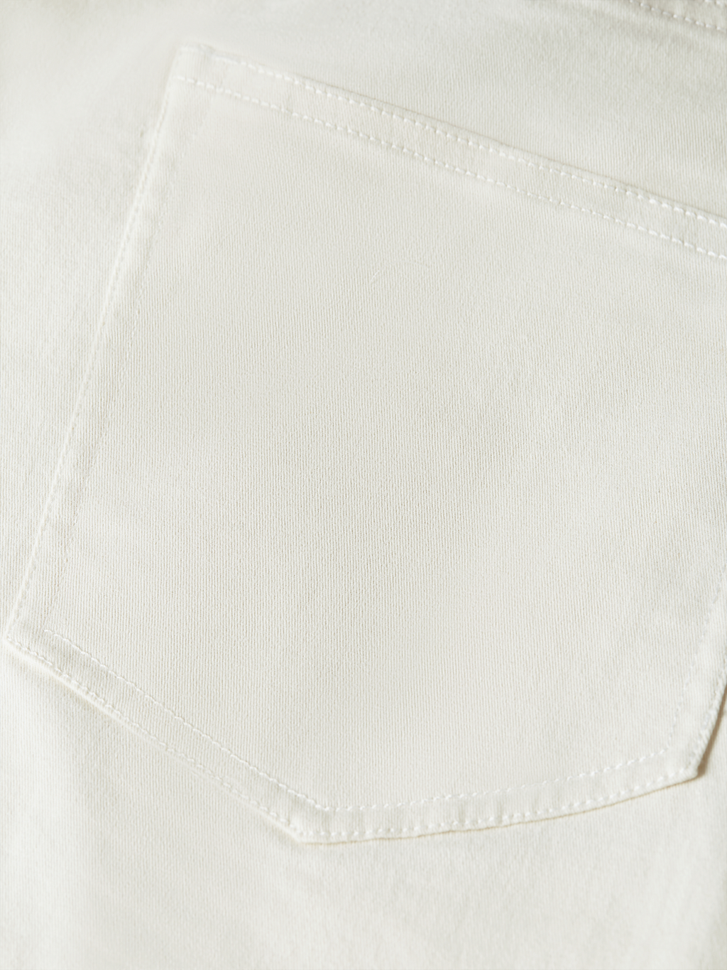 Ralston stretch cotton twill 5pocket pant