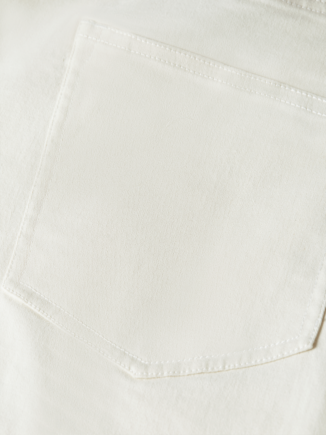 Ralston stretch cotton twill 5pocket pant