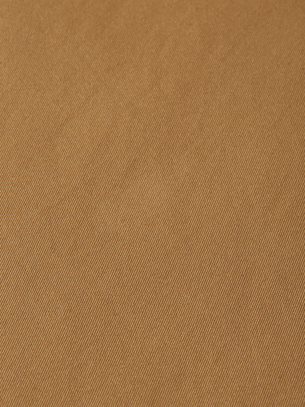 Seasonal core Stuart stretch cotton-blend twill chino