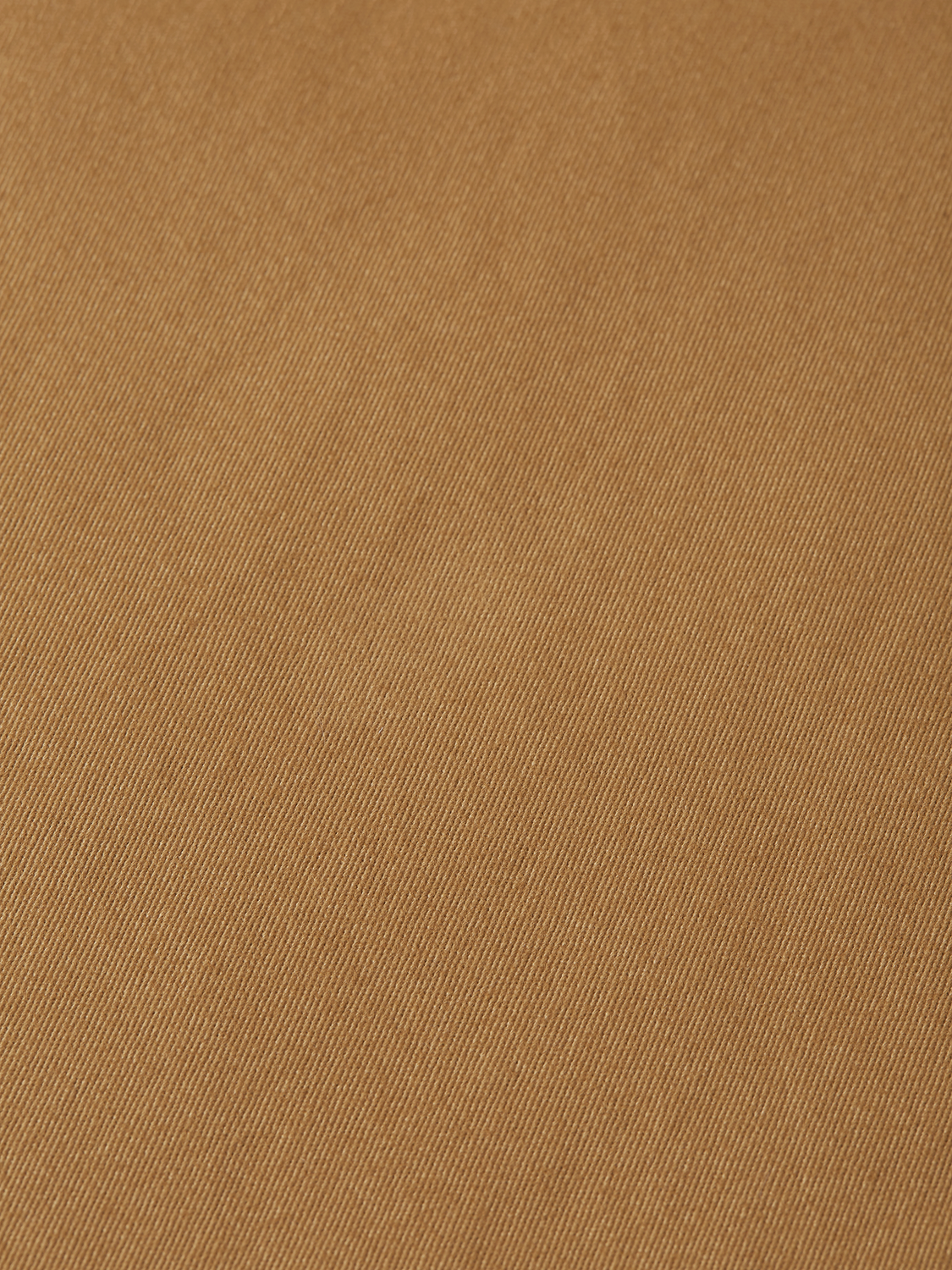 Seasonal core Stuart stretch cotton-blend twill chino