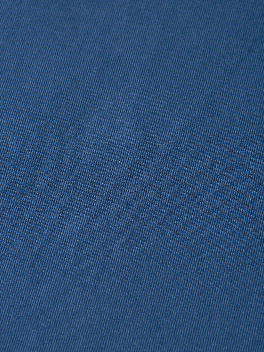 Seasonal Essentials Stuart stretch chino