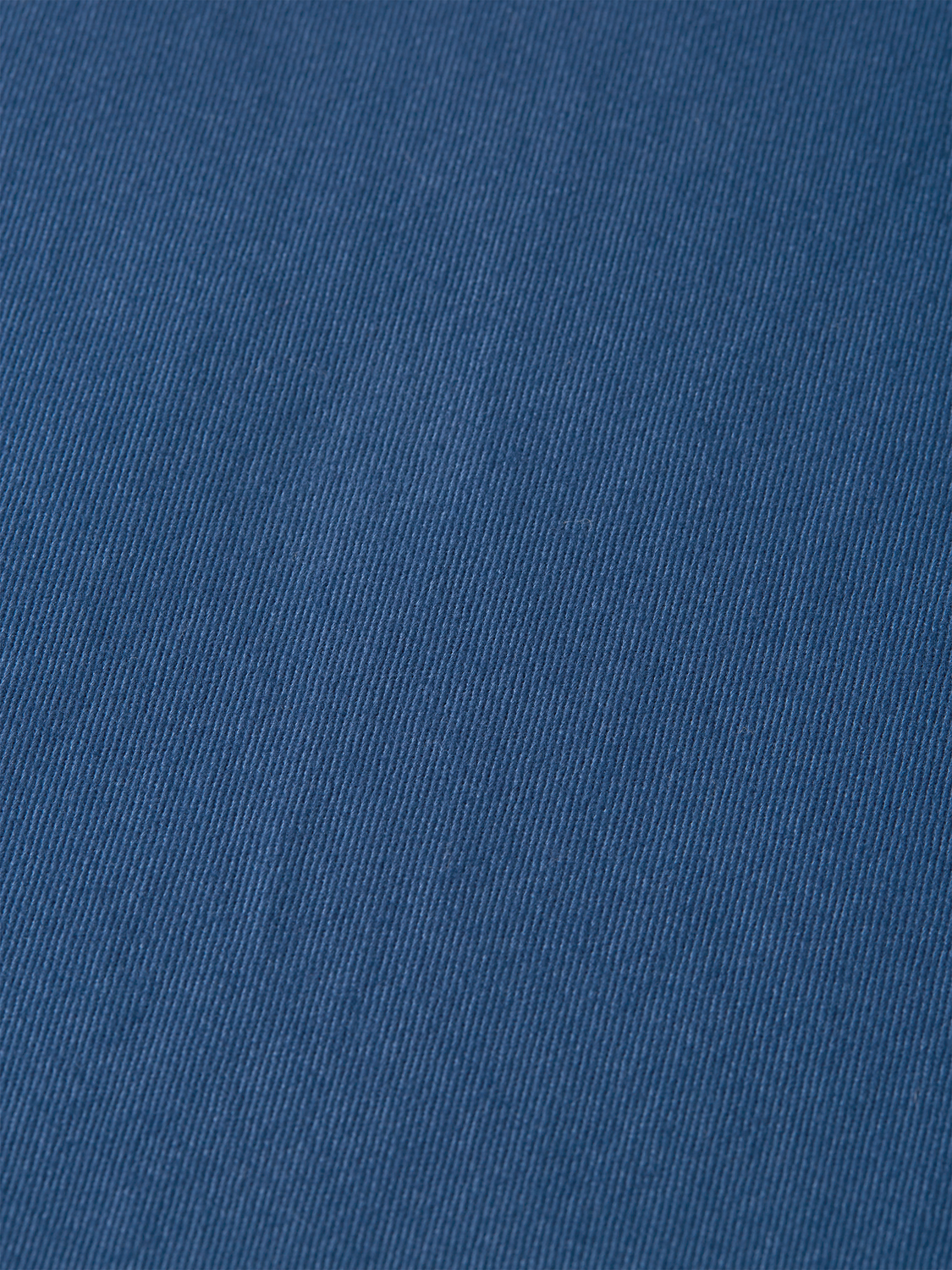 Seasonal Essentials Stuart stretch chino