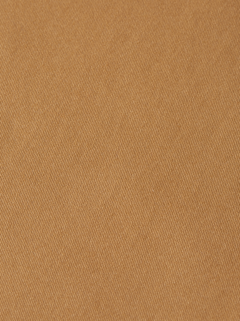 Seasonal core Mott stretch cotton-blend twill chino