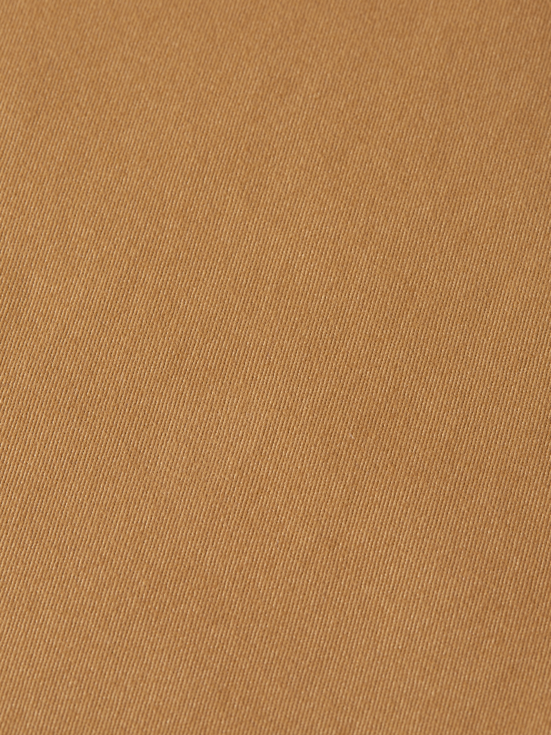 Seasonal core Mott stretch cotton-blend twill chino
