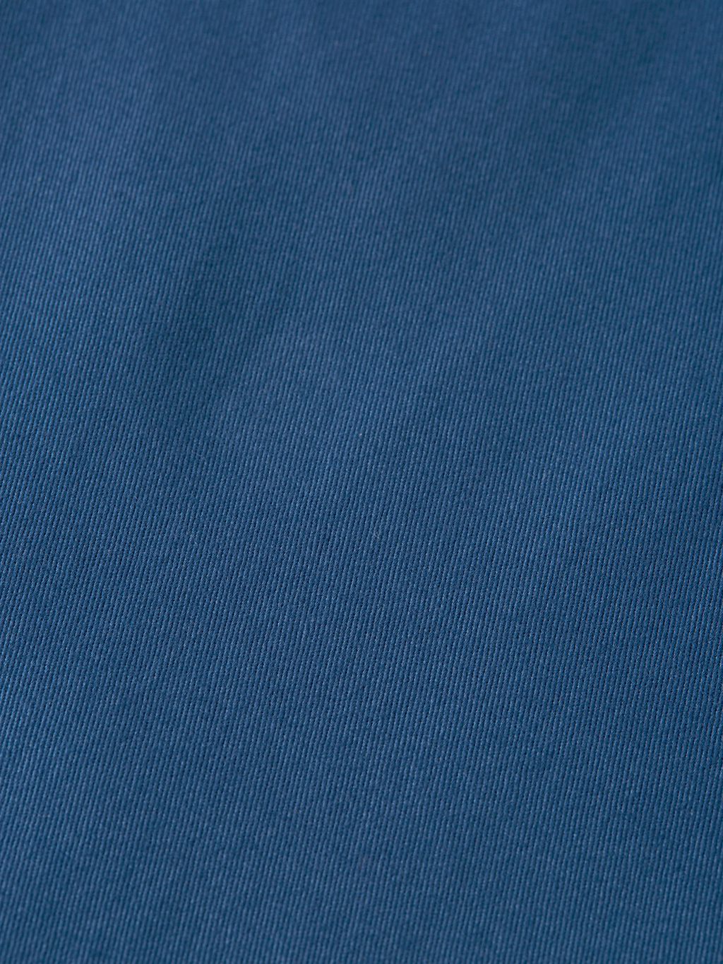 Seasonal Essentials Mott chino
