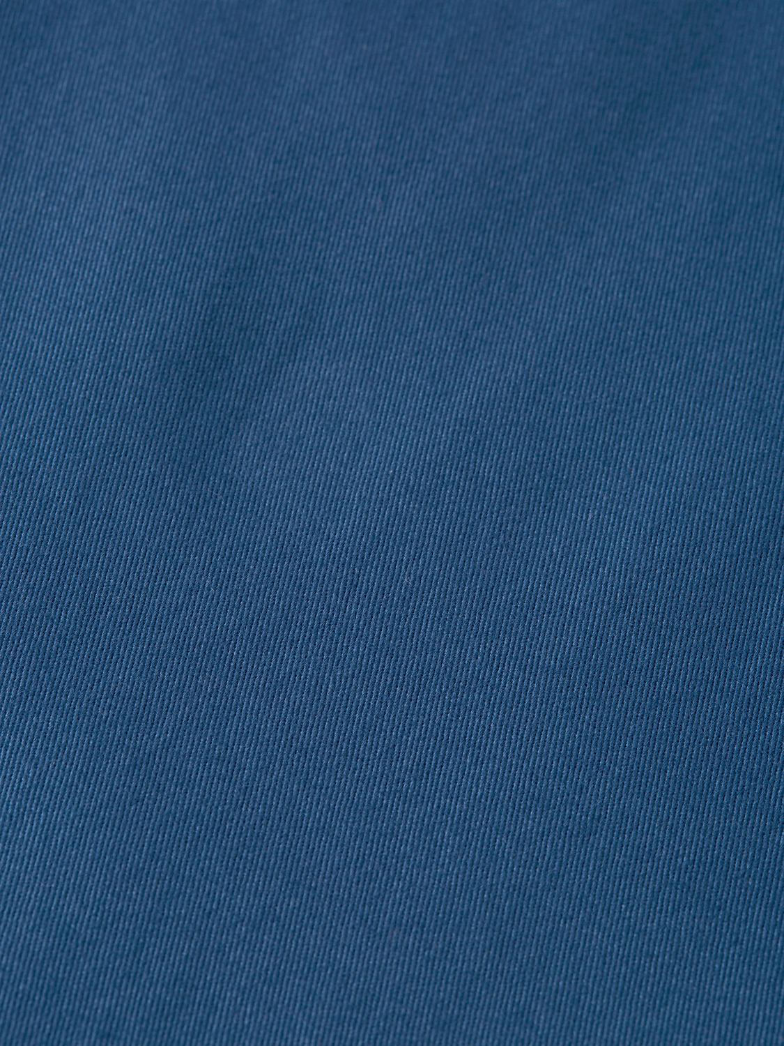Seasonal Essentials Mott chino