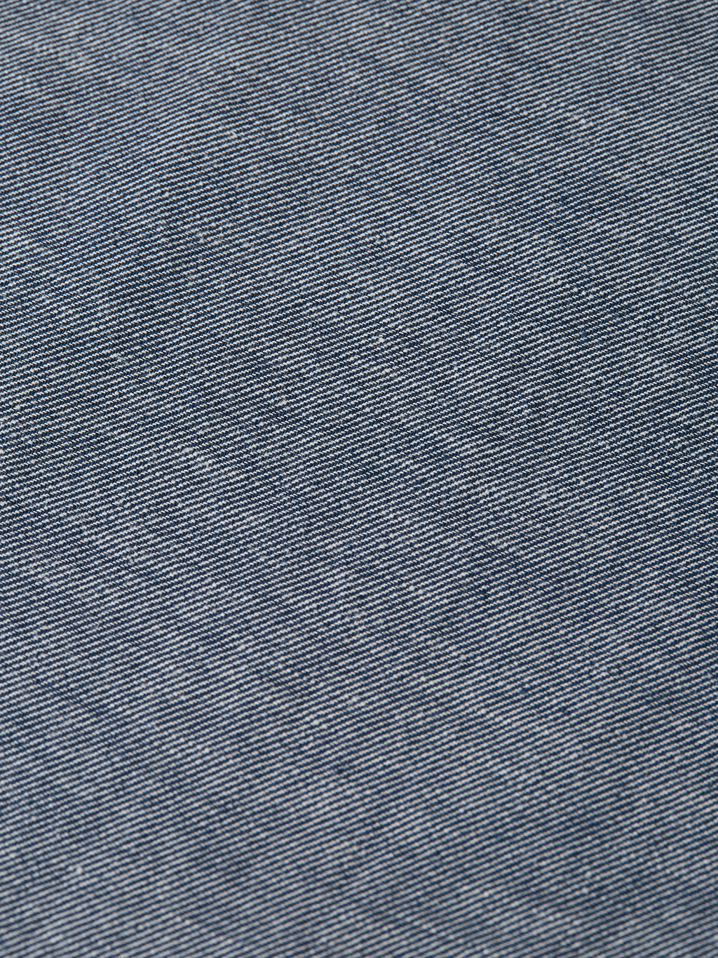 Seasonal Essentials Warren cotton-linen twill jogger