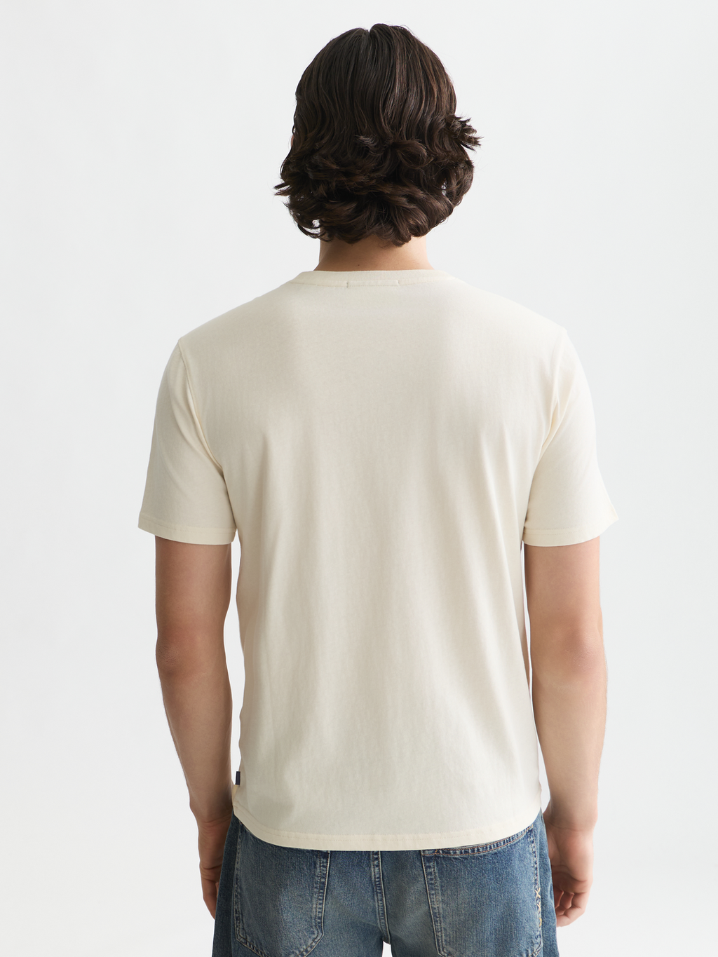 Artwork T-shirt