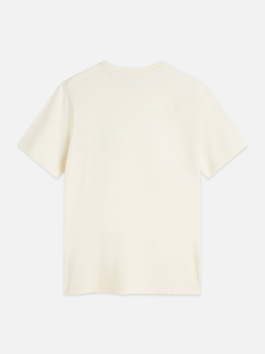 Artwork T-shirt