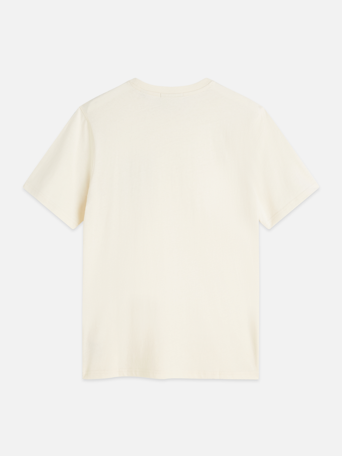 Artwork T-shirt