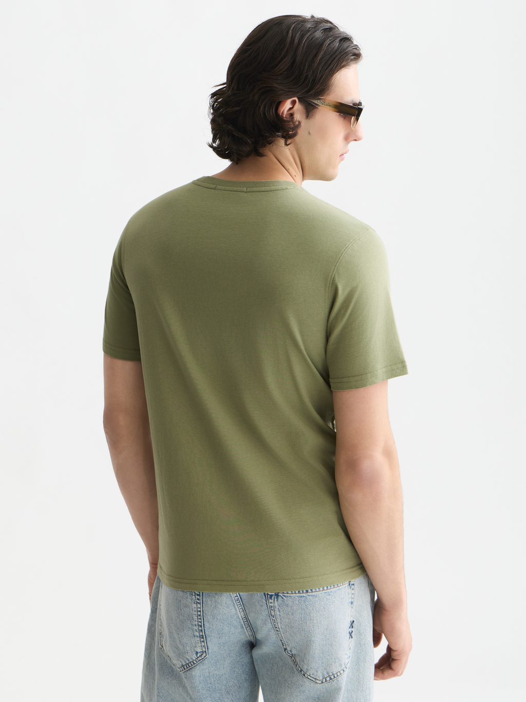 Artwork T-shirt