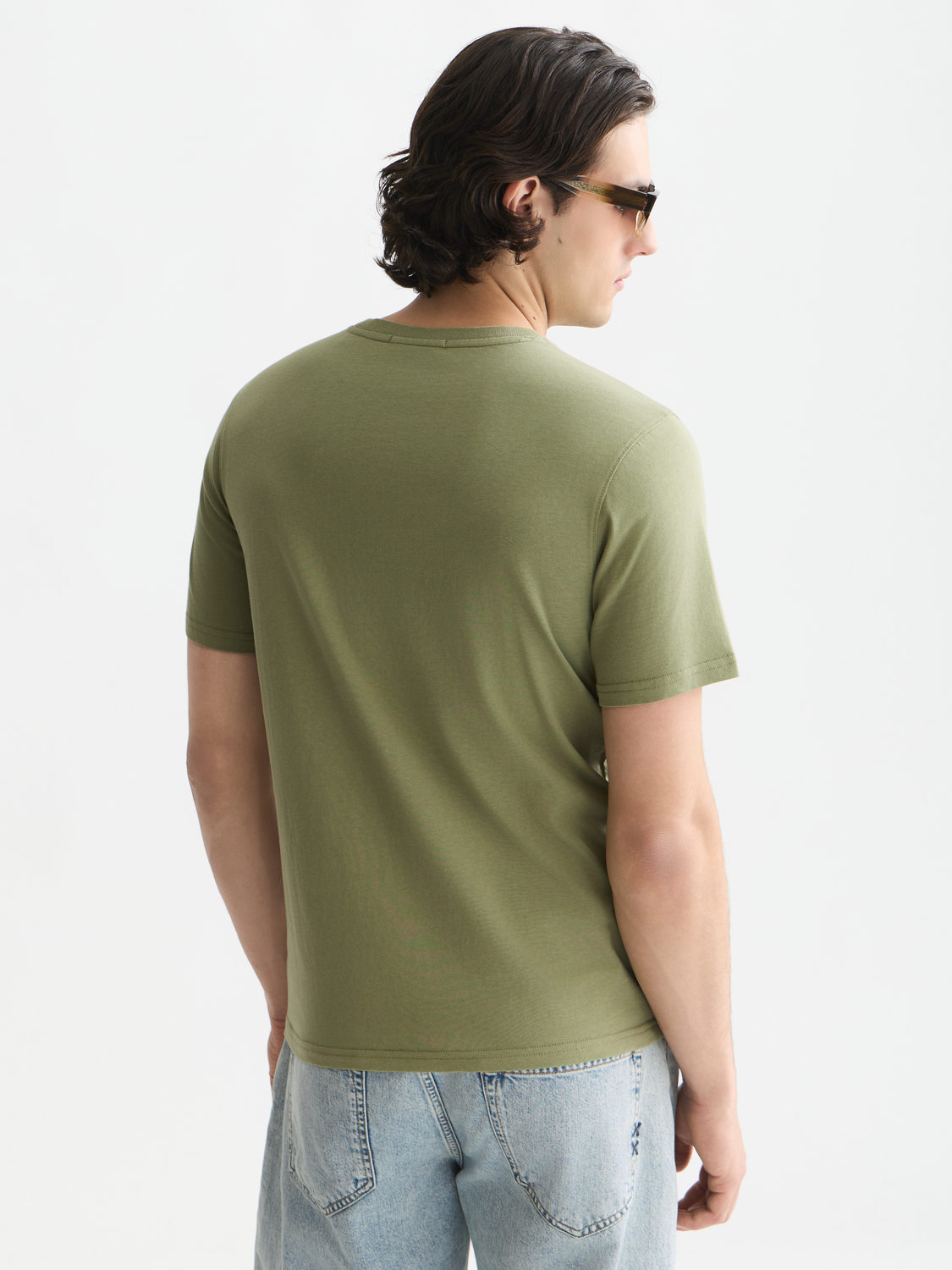 Artwork T-shirt
