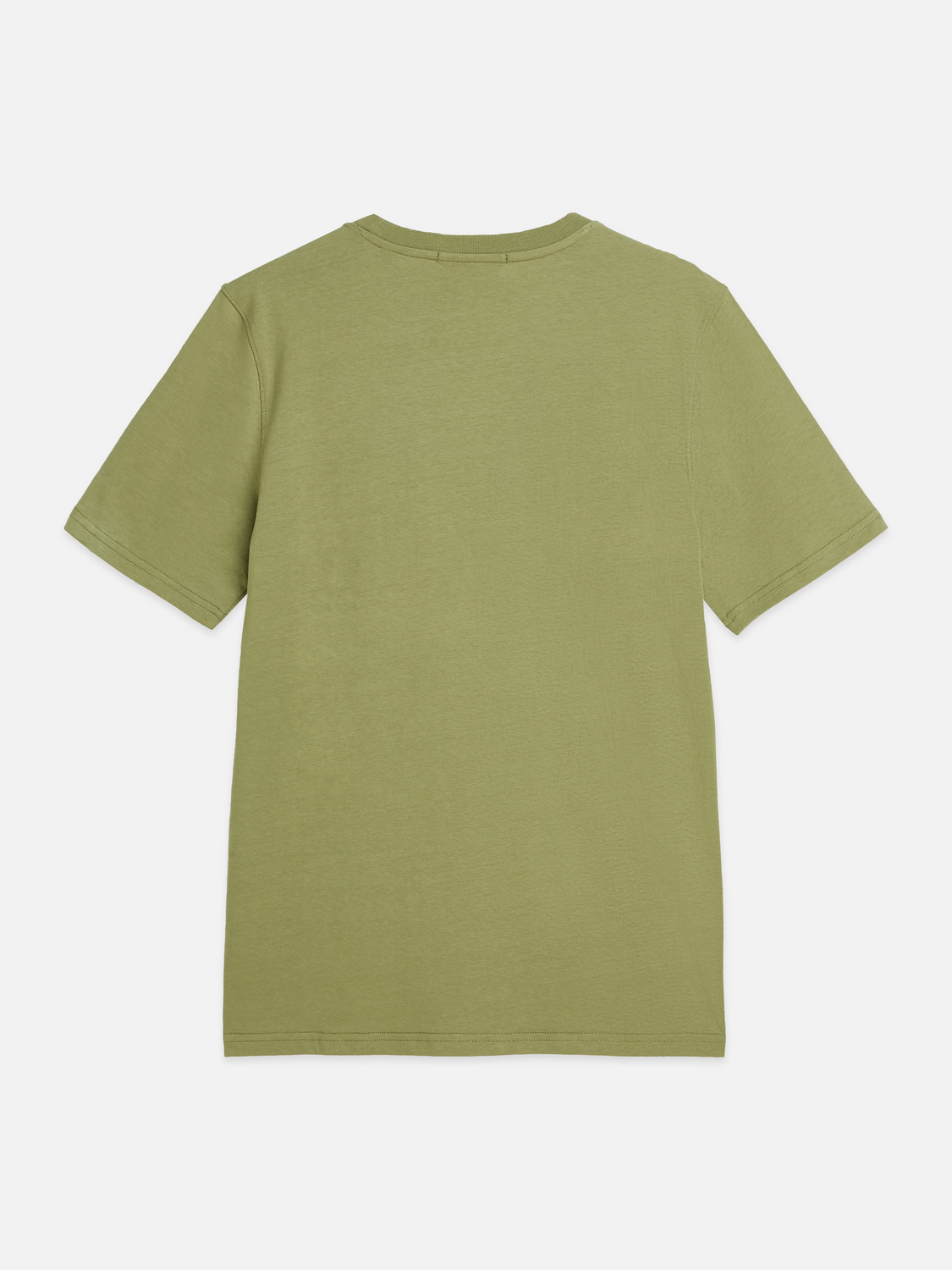 Artwork T-shirt