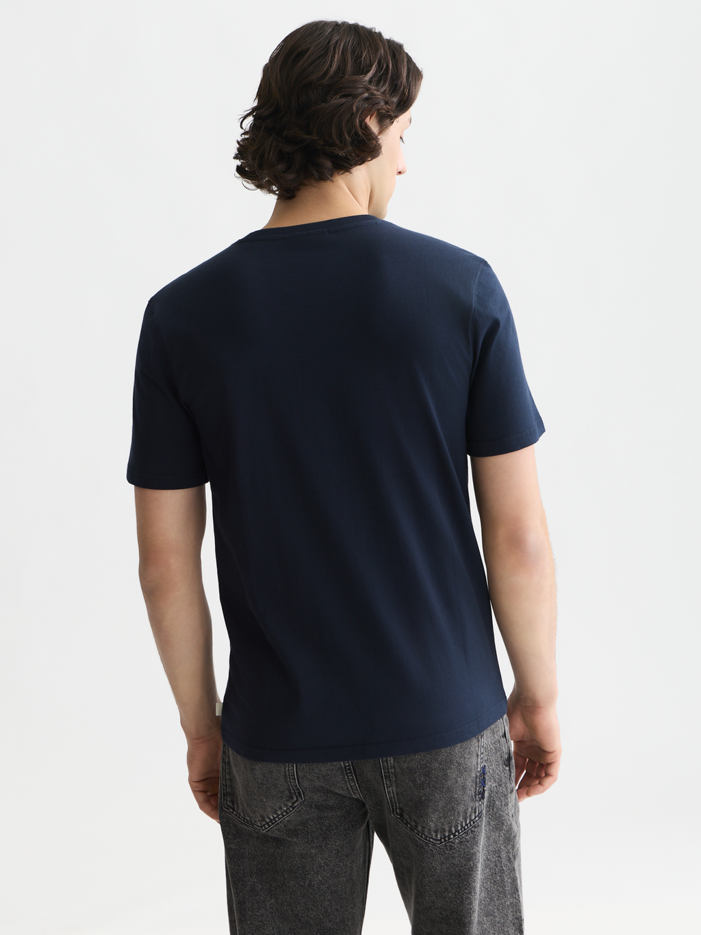 Artwork T-shirt