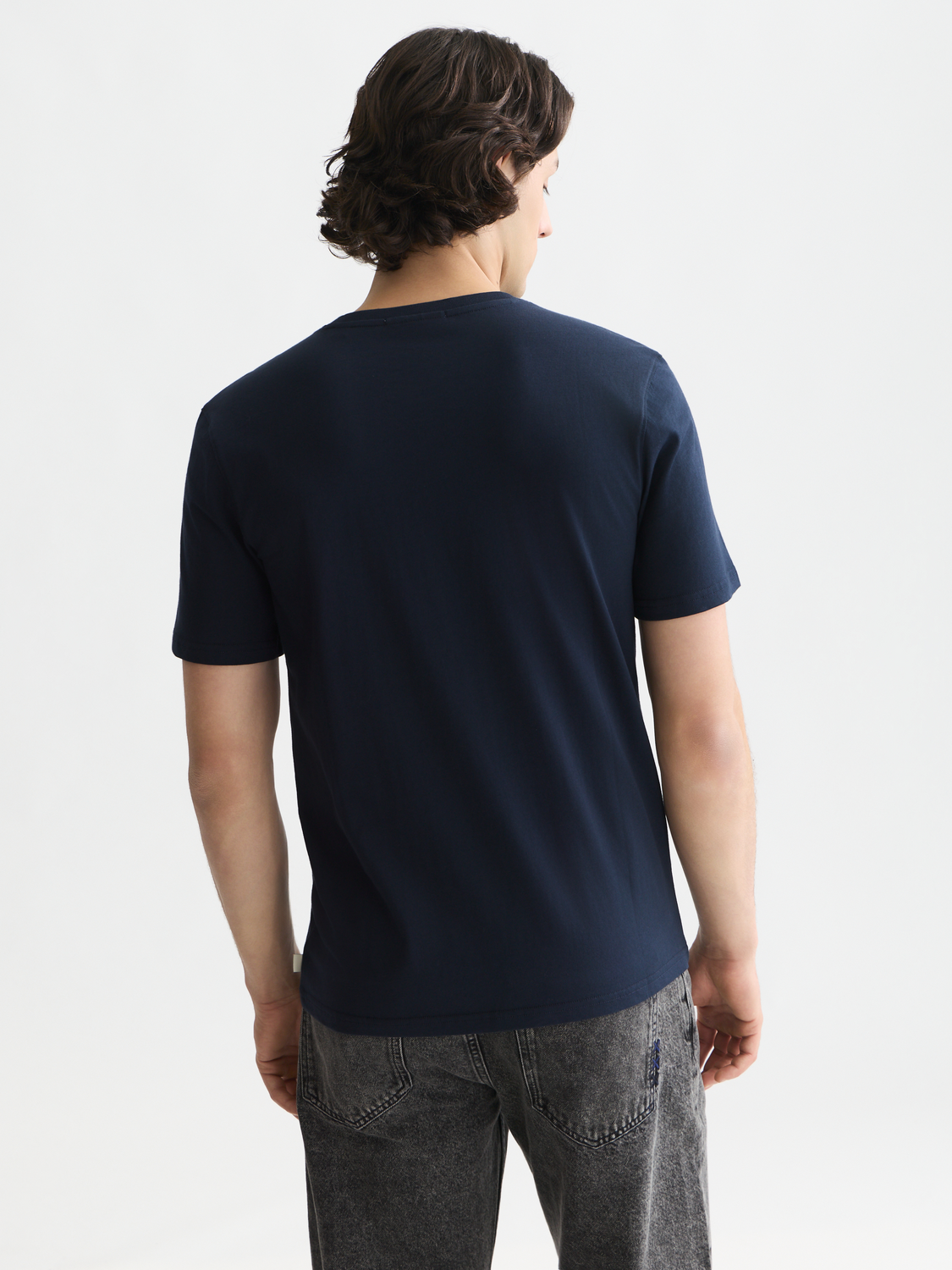 Artwork T-shirt