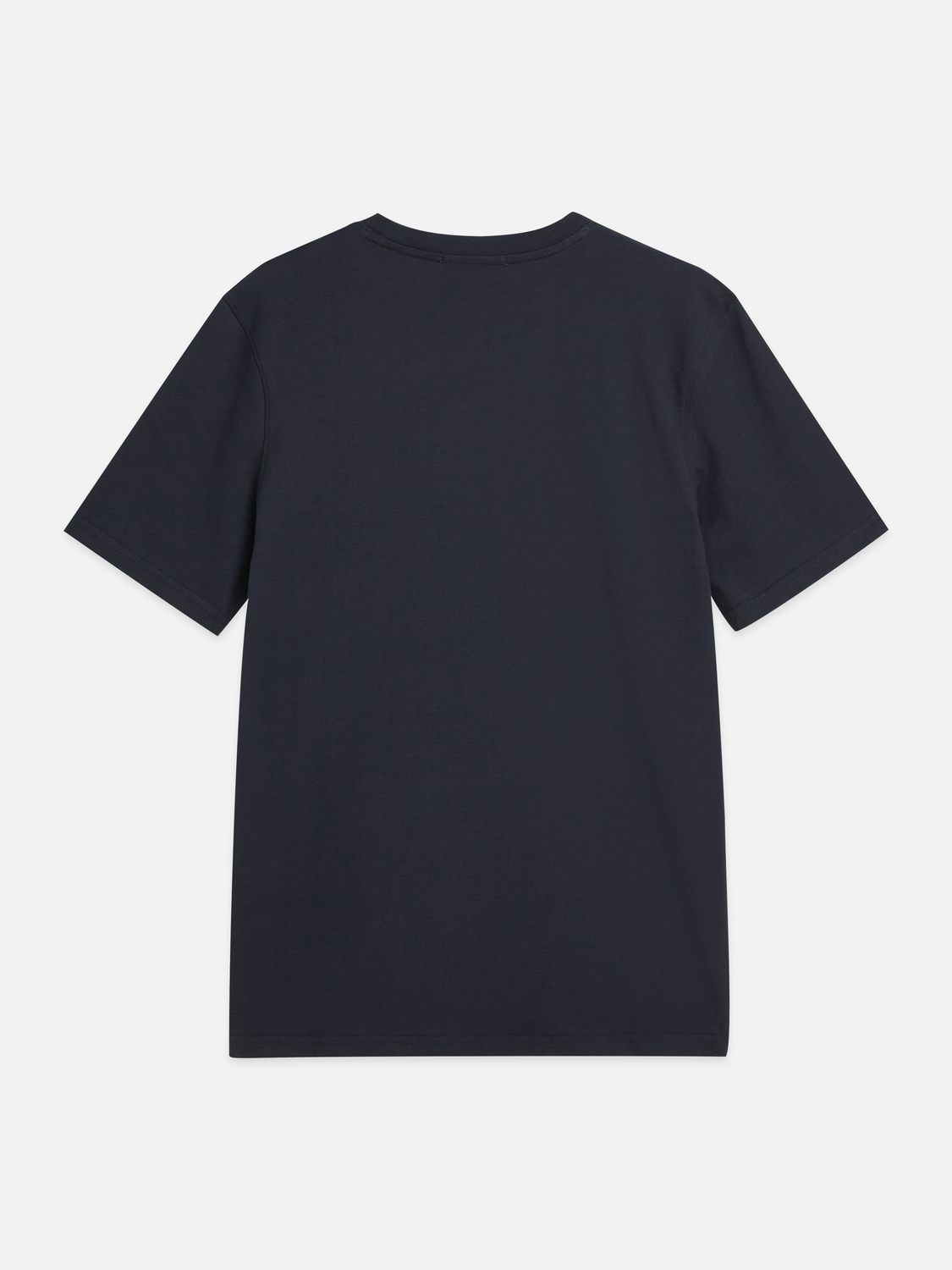 Artwork T-shirt
