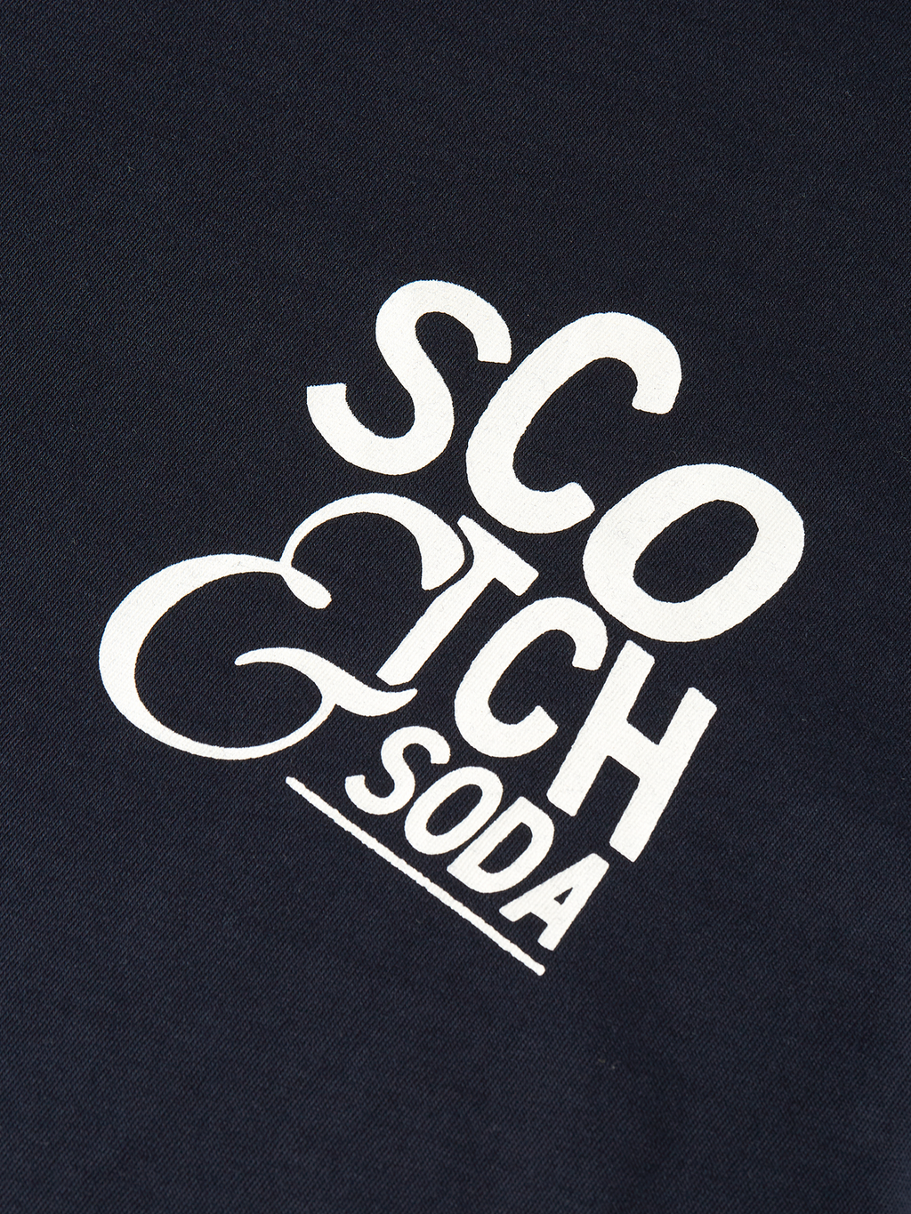 Artwork T-shirt