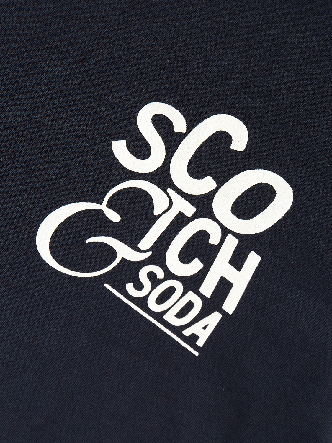 Artwork T-shirt