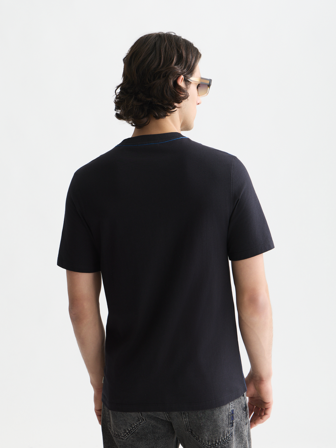 Artwork T-shirt