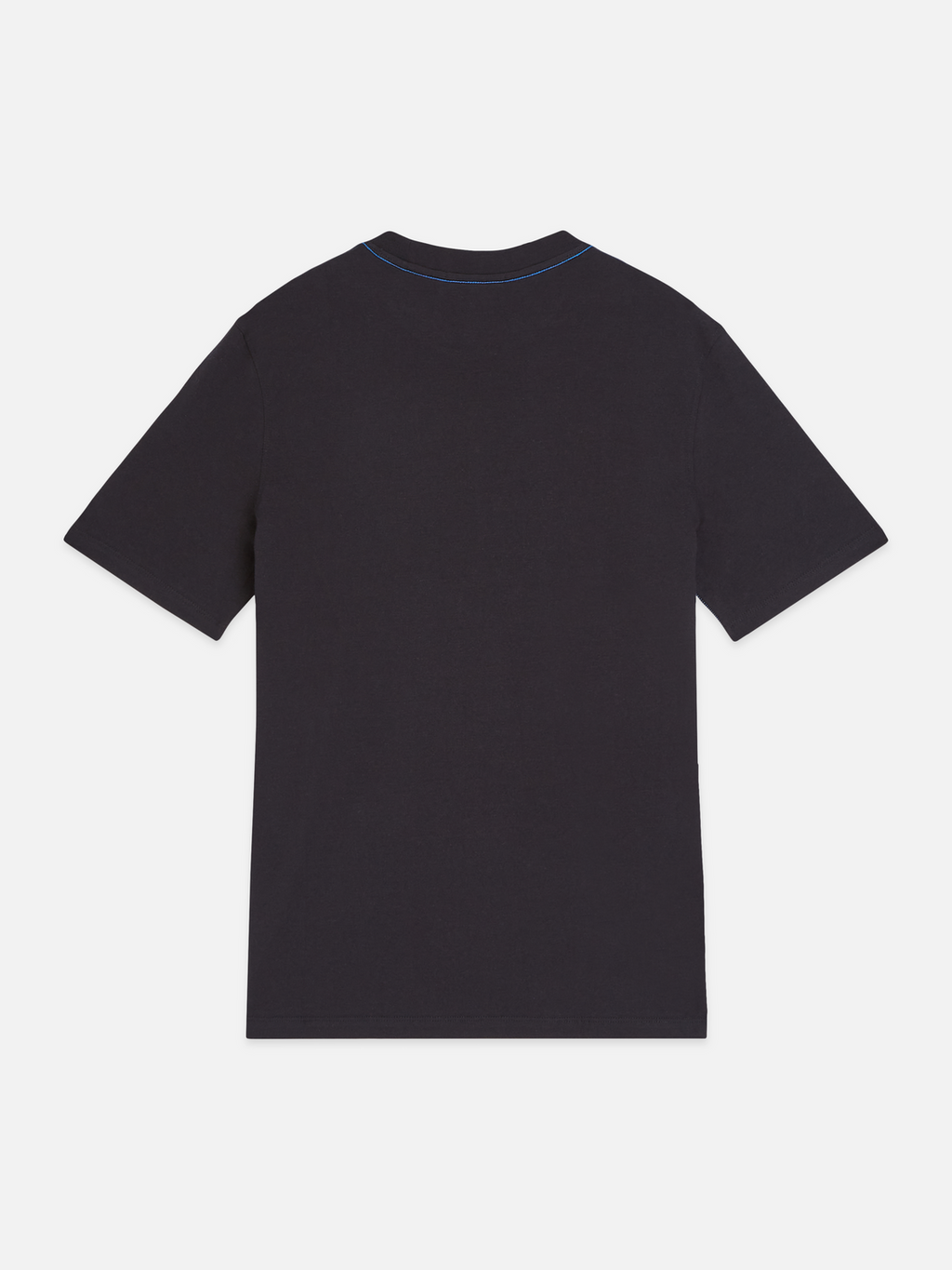 Artwork T-shirt