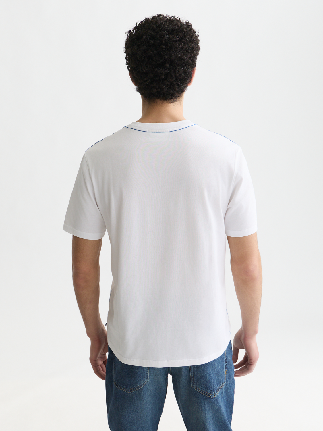 Artwork T-shirt